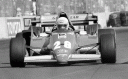 [thumbnail of 1984 dallas gp - rene arnoux (ferrari 126c4).jpg]